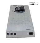 Thermo Scientific 30134949 Cimarec i Poly 15 *used working - Tech Equipment Spares, LLC