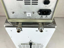 Thermo Neslab RTE 7 Chiller 2711-3200000 *used working - Tech Equipment Spares, LLC