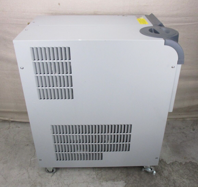 Thermo Silicon Thermal CH1400 Chiller 11110301000004 *non-working, sold as-is