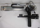 Brooks 237533-03 E Wafer Transfer Robot Brooks 271542 JCP FRU EFEM *new surplus - Tech Equipment Spares, LLC