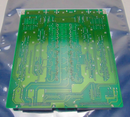 Seiko 088-72-207-3B Deflection Amplifier Seiko SMI9800SE Focused Beam System - Tech Equipment Spares, LLC
