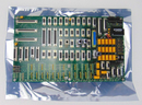 Mattson 300-22744-00 Circuit Board Mattson Aspen *used working - Tech Equipment Spares, LLC