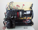 GE Facuc 90-30 IC693PWR321W IC693MDL752E IC693MDL940F IC693MDL741EI C693MDL655H - Tech Equipment Spares, LLC