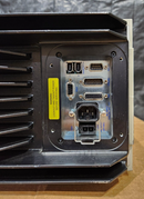 Adept Cobra s800 Robot *used working - Tech Equipment Spares, LLC