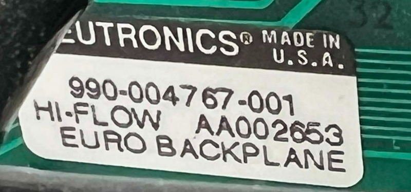 45297363