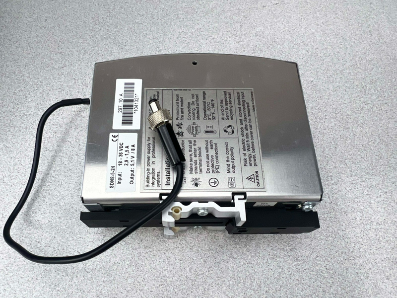 45001099