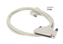 PRI Equipe PRE 2072-0264-07SCE Cable - Tech Equipment Spares, LLC