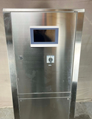 Lneya SUNDI-1A10W-V2 Cooling and Heating Machine, -10 to 200 deg C *untested - Tech Equipment Spares, LLC