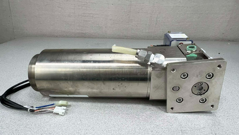 45671197