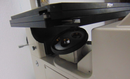 Nikon Diaphot Inverted Microscope *used working - Tech Equipment Spares, LLC