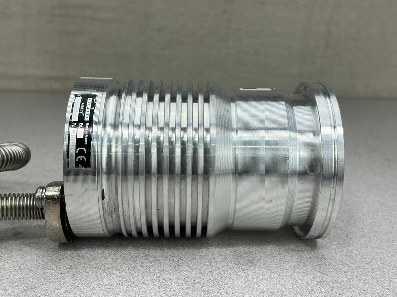 45007563