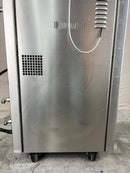 Wuxi Guanya Refrigeration Technology Lneya UST-3525 Cooling and Heating Machine. - Tech Equipment Spares, LLC