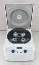 Eppendorf 5702 Centrifuge *used working - Tech Equipment Spares, LLC