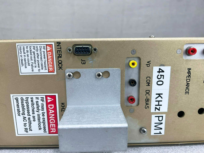 45314029
