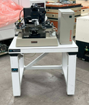 Signatone S-2516MJ Prober S-0JD20RSA S-926 S-725-CRV S-725-SRM - Tech Equipment Spares, LLC