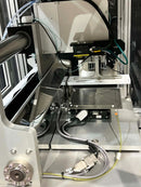 nTact nRad Stripper *used working - Tech Equipment Spares, LLC