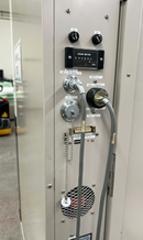 Tabai Espec TPC-411D Pressure Temperature and Humidity Chamber *used working - Tech Equipment Spares, LLC