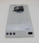 Thermo Scientific 30134949 Cimarec i Poly 15 *used working - Tech Equipment Spares, LLC