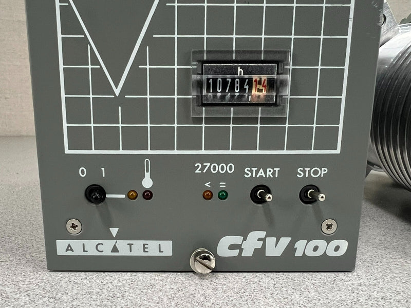45007563