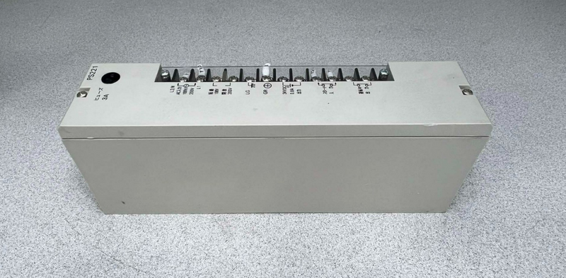 45424138