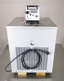 PolyScience 9505 Circulating Water Bath *used working - Tech Equipment Spares, LLC
