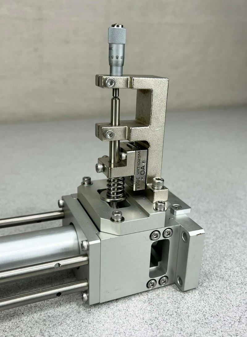 45670237