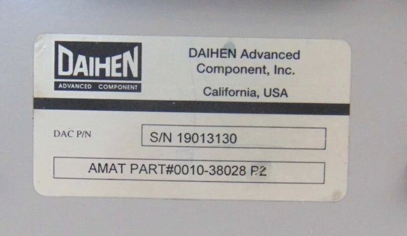 45170559