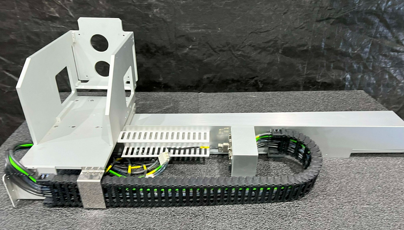 45260882