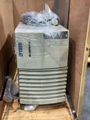 Rigaku MFM65S2-RFFFAFA Metrology Tool - Tech Equipment Spares, LLC