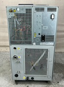 Neslab Thermo ThermoFlex 1400 Chiller 111101110000008 *used working - Tech Equipment Spares, LLC