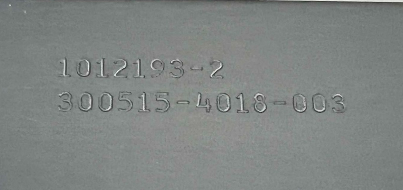 45317726