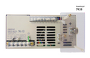 Omron S83D-6024 Power Supply *used working - Tech Equipment Spares, LLC