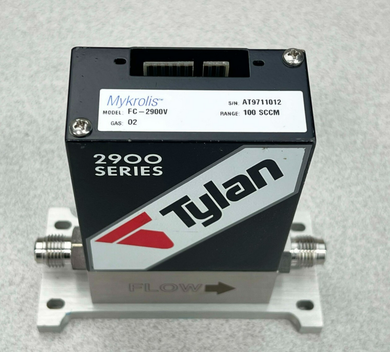 45108436