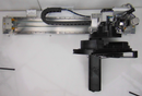 Brooks 237533-03 F Wafer Transfer Robot Brooks 271542 JCP FRU EFEM *new surplus - Tech Equipment Spares, LLC