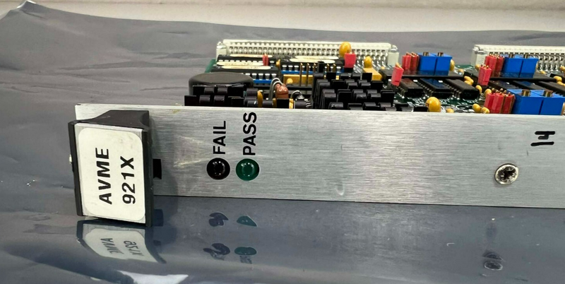 44967971