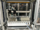 nTact nRad Coater Extrusion Deposition System *used working - Tech Equipment Spares, LLC
