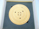 Electroglas Prober Wafer Stage 6 inch *used working - Tech Equipment Spares, LLC