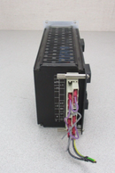 Kniel CPD 12.5/5.3 Power Supply *used working - Tech Equipment Spares, LLC