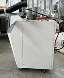 Temptronic XStream 4300 TP04300A-3C32-4 Temperature Forcing System *used working - Tech Equipment Spares, LLC