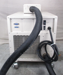 Sigma Systems TP 316M Thermal Platform *used tested working - Tech Equipment Spares, LLC