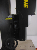 Dukane iQ Servo 43S340 Melt Match Ultrasonic Welder *non-working - Tech Equipment Spares, LLC