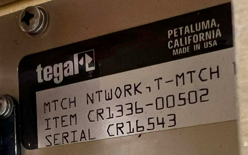 45314030