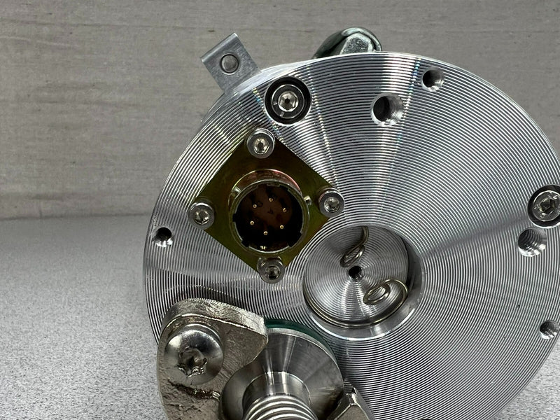 45007563