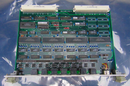 Seiko SII SVEM SIO-A Circuit Board Seiko SMI9800SE *used working - Tech Equipment Spares, LLC