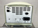 Thermo Neslab RTE 7 Chiller 2711-3200000 *used working - Tech Equipment Spares, LLC