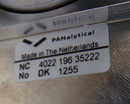 47716965