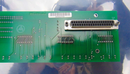 Mattson 255-09376-00 Circuit Board *used working - Tech Equipment Spares, LLC