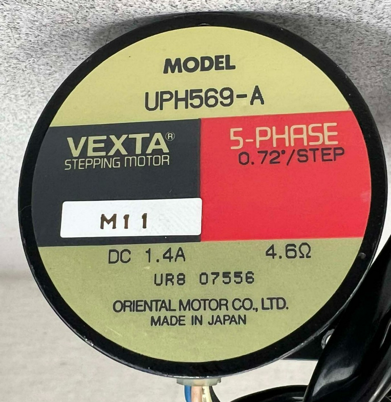 45424284