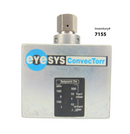 Varian Eyesys L97373110410 *used working - Tech Equipment Spares, LLC