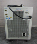Silicon Thermal Thermo Electron Neslab M150 CH5050 Chiller 26621690001 *working - Tech Equipment Spares, LLC